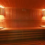 Apartamento Widokowy Hello Tatry - Basen & Sauna