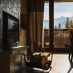 Widokowy Hello Tatry - Basen & Sauna شقة *