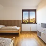 Widokowy Hello Tatry - Basen & Sauna *