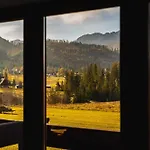 Widokowy Hello Tatry - Basen & Sauna Apartamento