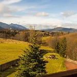 شقة Widokowy Hello Tatry - Basen & Sauna *
