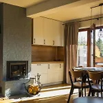 Apartamento Widokowy Hello Tatry - Basen & Sauna