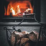 Widokowy Hello Tatry - Basen & Sauna شقة كوشتيليسكا