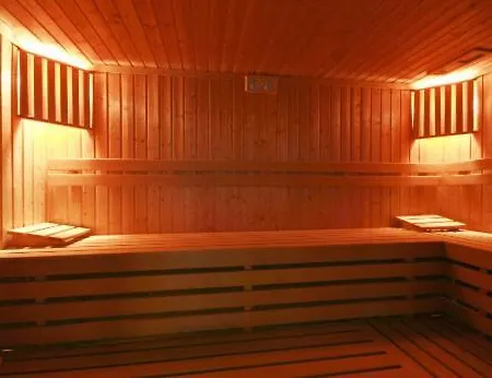 Apartament Widokowy Hello Tatry - Basen&sauna